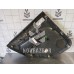 Обшивка двери комплект Ford Focus 2 05-08
