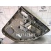 Обшивка двери комплект Ford Focus 2 05-08