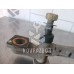 Трапеция стеклоочистителей Ford Focus 2 05-08