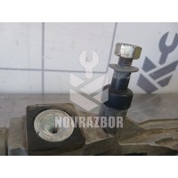 Трапеция стеклоочистителей Ford Focus 2 05-08