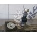 Трапеция стеклоочистителей Ford Focus 2 05-08
