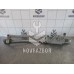 Трапеция стеклоочистителей Ford Focus 2 05-08