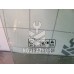 Стекло двери передней правой Ford Focus 2 05-08
