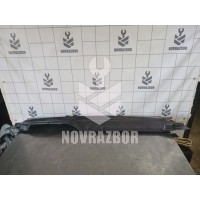 Водосток Ford Focus 2 05-08