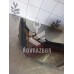 Крыло переднее левое Mazda 626 (GE) 1992-1997