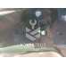 Лонжерон передний левый VW Golf 4 Bora 97-05
