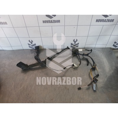 Проводка (коса) Ford Focus 2 05-08