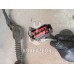 Проводка (коса) Ford Focus 2 05-08