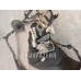 Проводка (коса) Ford Focus 2 05-08