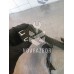 Проводка (коса) Ford Focus 2 05-08