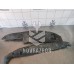 Пыльник Ford Focus 2 05-08