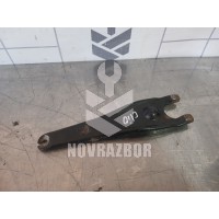 Вилка сцепления Renault Clio 2 Symbol 1998-2008