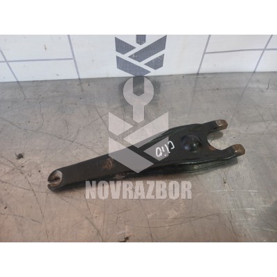 Вилка сцепления Renault Clio 2 Symbol 1998-2008