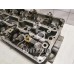 Головка блока цилиндров (ГБЦ) Opel Astra G 1998-2005