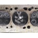Головка блока цилиндров (ГБЦ) Opel Astra G 1998-2005