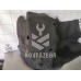 Обшивка багажника Renault Logan 2005-2014