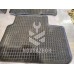 Коврики к-кт Suzuki SX4 2006-2013