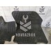 Коврики к-кт Suzuki SX4 2006-2013