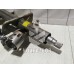 Колонка рулевая Renault Logan 2005-2014