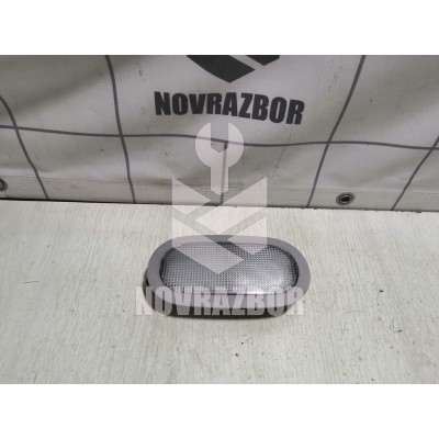 Плафон салонный Renault Clio 2 Symbol 1998-2008