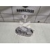 Плафон салонный Renault Clio 2 Symbol 1998-2008