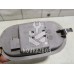 Плафон салонный Renault Clio 2 Symbol 1998-2008