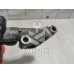 Фланец двигателя системы охлаждения Opel Astra G 1998-2005