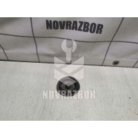Заглушка VW Golf 4 Bora 97-05