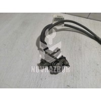 Клемма Renault Logan 2005-2014