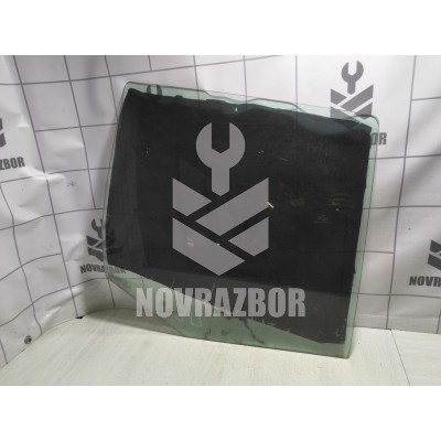 Стекло двери задней правой VW Golf 4 Bora 97-05