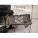 Ручка двери передней внутренняя правая VW Passat  B3  1988-1993