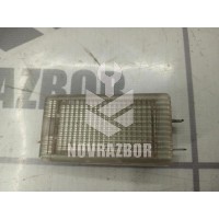 Плафон салонный VW Passat  B3  1988-1993
