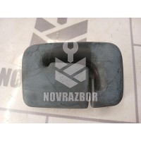 Накладка (кузов внутри) VW Passat  B3  1988-1993