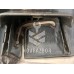 Накладка (кузов внутри) VW Passat  B3  1988-1993