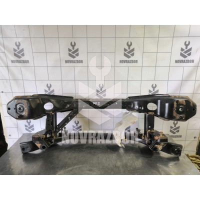 Балка задняя Ford Focus 2 05-08