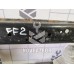 Балка задняя Ford Focus 2 05-08