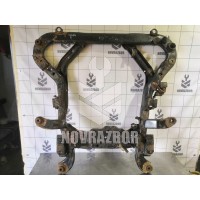 Балка подмоторная Opel Vectra B 1999-2002