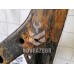 Балка подмоторная Opel Vectra B 1999-2002
