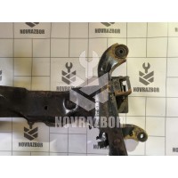 Балка подмоторная Opel Vectra B 1999-2002