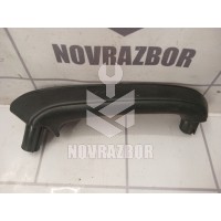 Ручка двери внутренняя левая VW Passat  B3  1988-1993