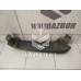 Ручка двери внутренняя правая VW Passat  B3  1988-1993