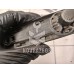 Ручка стеклоподъемника VW Passat  B3  1988-1993