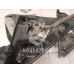 Зеркало правое электрическое VW Passat  B3  1988-1993