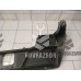 Накладка декоративная VW Golf 4 Bora 97-05