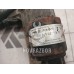 Стартер VW Golf 4 Bora 97-05