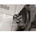 Стартер VW Golf 4 Bora 97-05