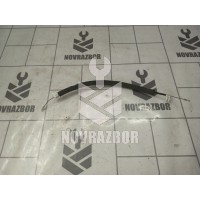 Трос отопителя Ford Focus 2 05-08