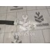 Трос отопителя Ford Focus 2 05-08