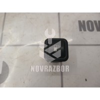 Кнопка открывания лючка бензобака VW Golf 4 Bora 97-05