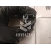Кнопка открывания лючка бензобака VW Golf 4 Bora 97-05